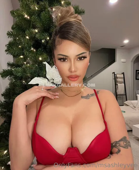 Ashleyveeip Exclusive Leaked Nude Onlyfans #1941867