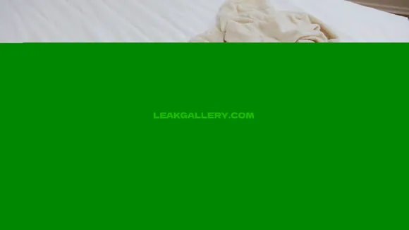 Nofacefreak_18 Exclusive Leaked Nude Onlyfans #610276