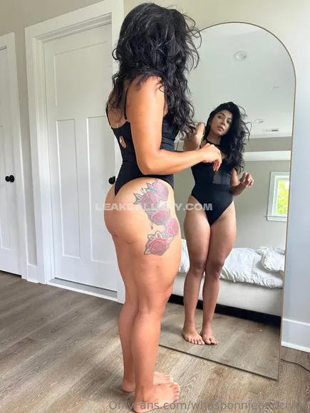 Whosbonnieandclyde Exclusive Leaked Nude Onlyfans #1015292