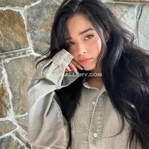 Valkyrae Exclusive Leaked Nude Onlyfans #2153687