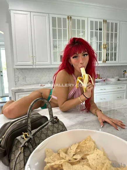 Annistar Exclusive Leaked Nude Onlyfans #2120481