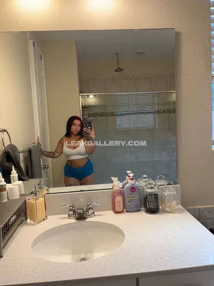 Daniellecohn Exclusive Leaked Nude Onlyfans #1215361