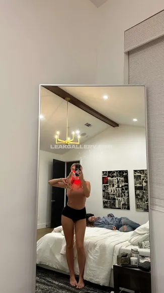 Corinnakopf / corinakopf / corinniakopf / corrinakopf Exclusive Leaked Nude Onlyfans #2308369