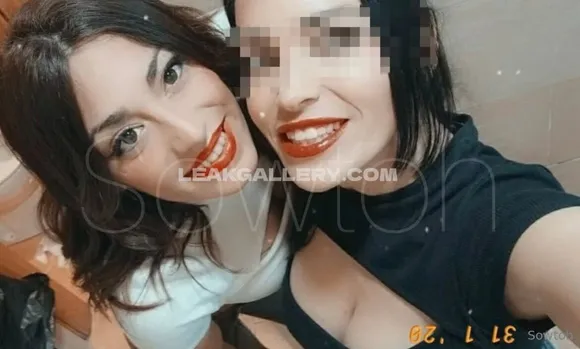 Sowtoh Exclusive Leaked Nude Onlyfans #657505
