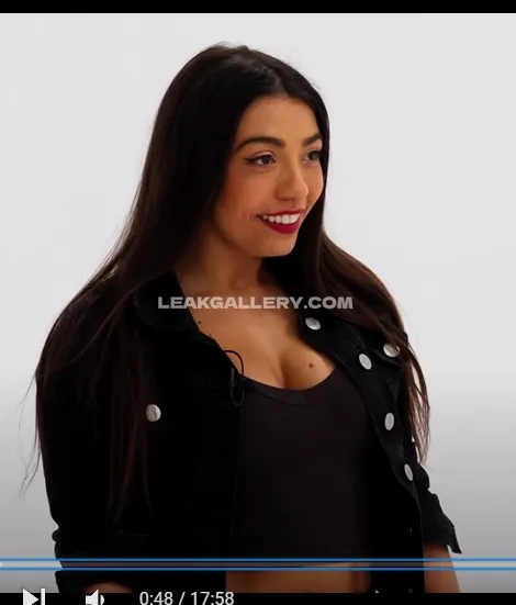 Diannav Exclusive Leaked Nude Onlyfans #973548