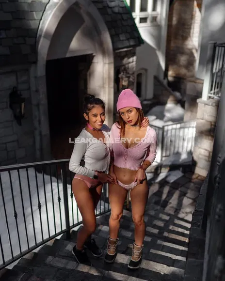 Violetsummer / violetsummers Exclusive Leaked Nude Onlyfans #1795441