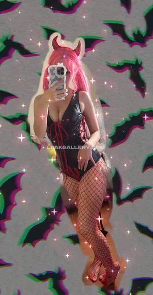 Kittie_meo Exclusive Leaked Nude Onlyfans #743718