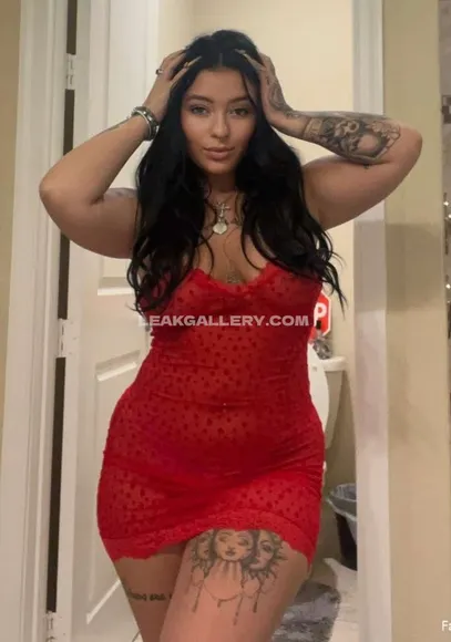 Daniellecohn Exclusive Leaked Nude Onlyfans #1220559