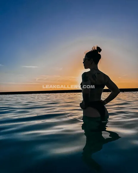 Haileeandkendra Exclusive Leaked Nude Onlyfans #2224408