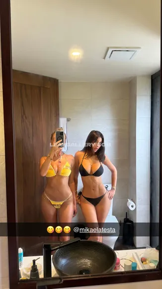 Corinnakopf / corinakopf / corinniakopf / corrinakopf Exclusive Leaked Nude Onlyfans #2173283