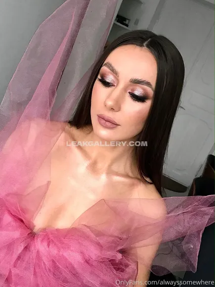 Anotherwebgirl Exclusive Leaked Nude Onlyfans #699125