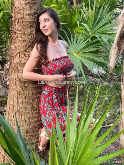 Takinitvintage Exclusive Leaked Nude Onlyfans #1906678