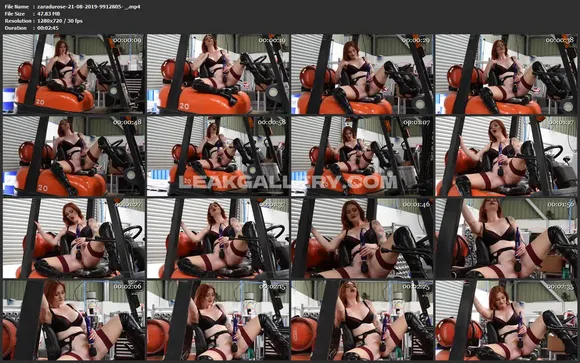 Zaradurose / zaradurosefree Exclusive Leaked Nude Onlyfans #1038630