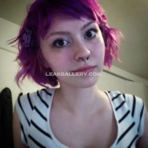 Nataliagrey Exclusive Leaked Nude Onlyfans #1941014