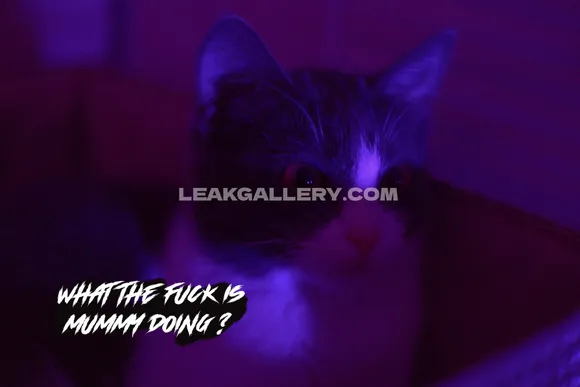 Littleemokitten Exclusive Leaked Nude Onlyfans #2162893