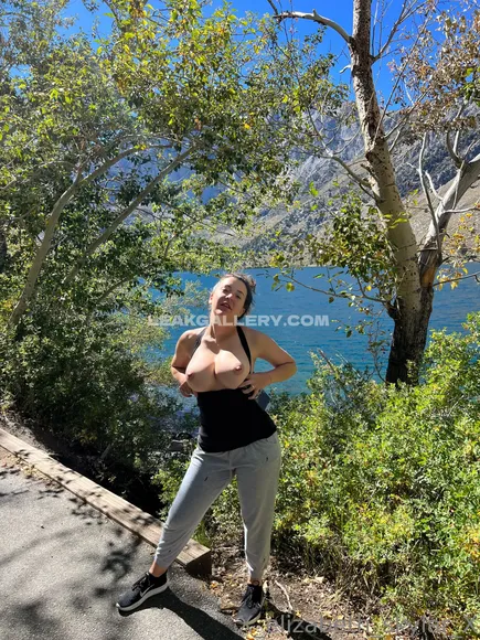 X_elizabeth_skylar_x Exclusive Leaked Nude Onlyfans #733226