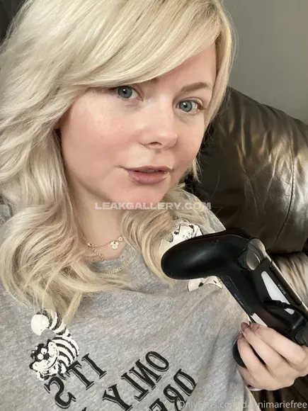 Yourgfdanni Exclusive Leaked Nude Onlyfans #693297