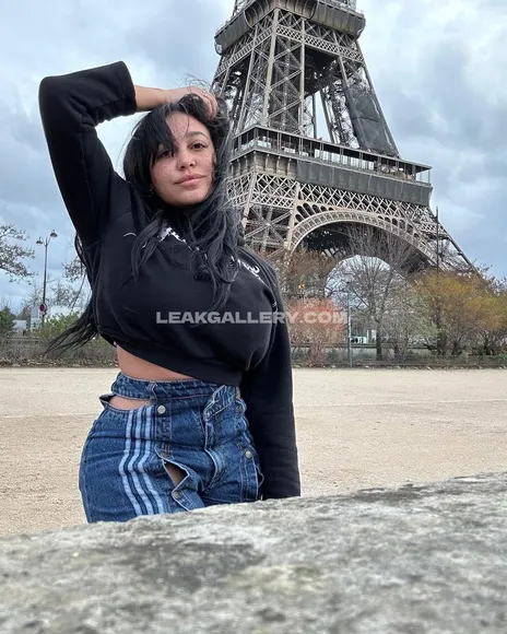 Empemb Exclusive Leaked Nude Onlyfans #1814211