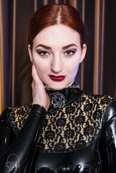 Zaradurose / zaradurosefree Exclusive Leaked Nude Onlyfans #2000803