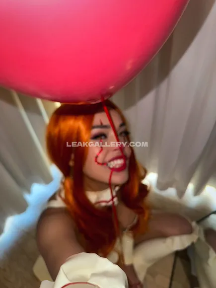Valkyrae Exclusive Leaked Nude Onlyfans #2155962