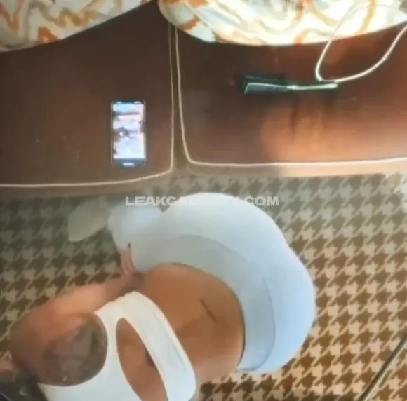 Justasecret892 Exclusive Leaked Nude Onlyfans #909397