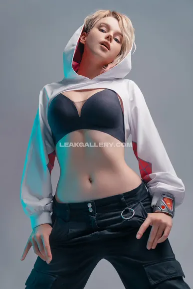 Shiroganesama Exclusive Leaked Nude Onlyfans #2219805