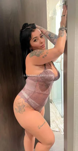 Daniellecohn Exclusive Leaked Nude Onlyfans #1217779