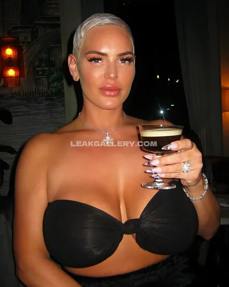 Kadenkole Exclusive Leaked Nude Onlyfans #690491