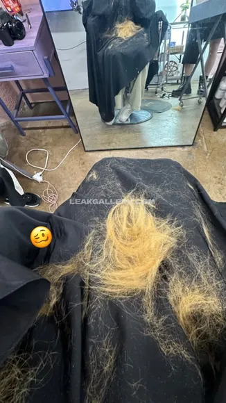 Valkyrae Exclusive Leaked Nude Onlyfans #2157551