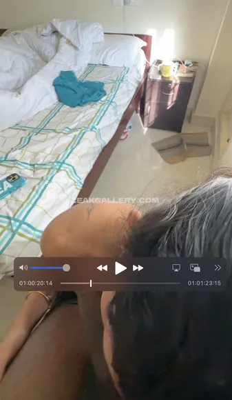 Resminair Exclusive Leaked Nude Onlyfans #707455