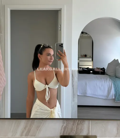 Cherquinn Exclusive Leaked Nude Onlyfans #996518