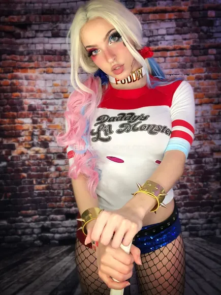 Missfloraberlin Exclusive Leaked Nude Onlyfans #2051215