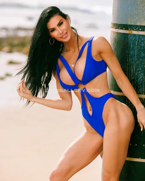 Katelyn_runck Exclusive Leaked Nude Onlyfans #918002