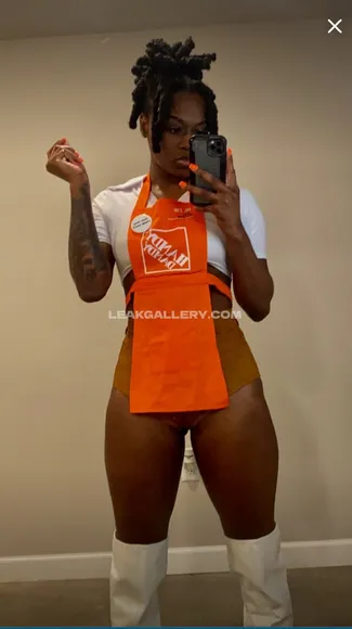 Ch0cobunny Exclusive Leaked Nude Onlyfans #953866
