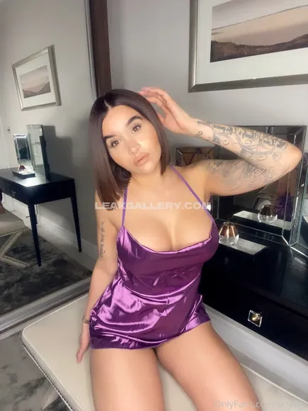 Priya_y / preeti_young Exclusive Leaked Nude Onlyfans #864056