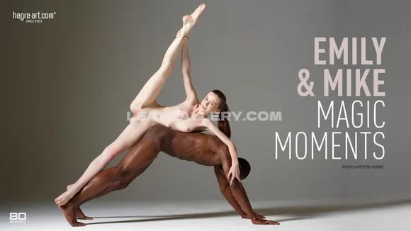 Theemilybloom Exclusive Leaked Nude Onlyfans #2000894