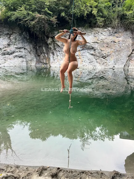 Madygiofficial / madygioofficial Exclusive Leaked Nude Onlyfans #1701823