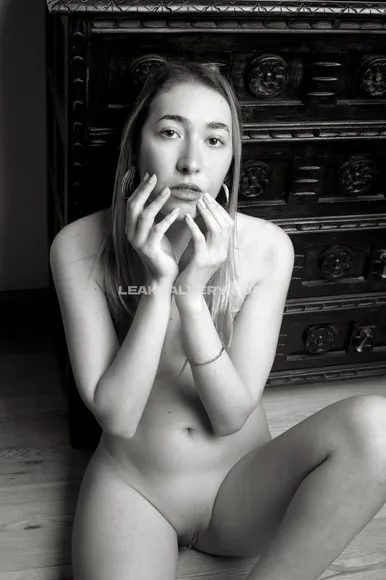 Luxurymodel / sexyely97 Exclusive Leaked Nude Onlyfans #1026837