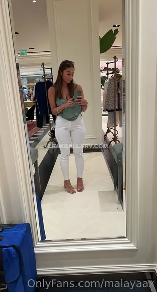 Sophieraiin / sophiaraiin / sophiarain / sophierain / sophierainn / sopieraiin Exclusive Leaked Nude Onlyfans #2710568