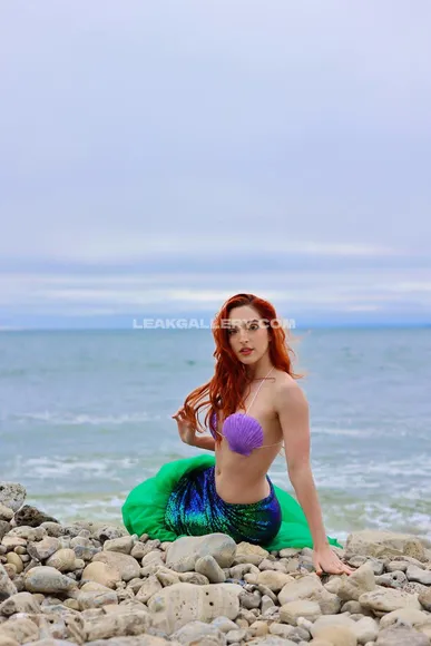 Missfloraberlin Exclusive Leaked Nude Onlyfans #2071910