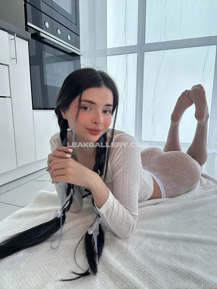 Nasteppa Exclusive Leaked Nude Onlyfans #2064146