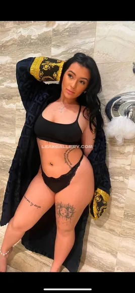 Daniellecohn Exclusive Leaked Nude Onlyfans #1218922