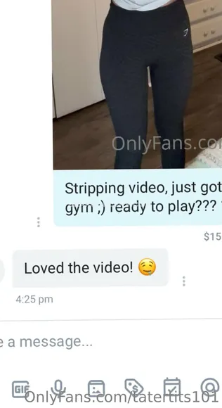 Autumngordon Exclusive Leaked Nude Onlyfans #2132929