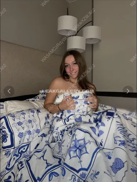 Crazyjamjam Exclusive Leaked Nude Onlyfans #2232279