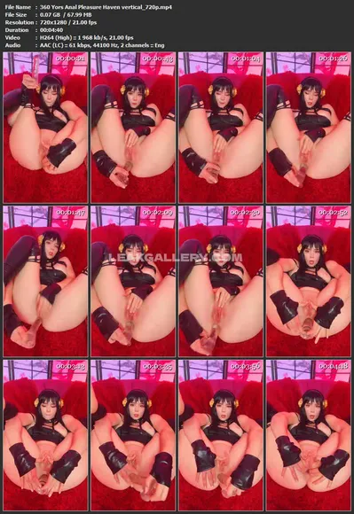 Sweetiefox_of / sweetiefoxof Exclusive Leaked Nude Onlyfans #1170990