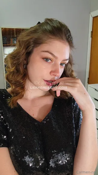 Makoshake Exclusive Leaked Nude Onlyfans #1953641
