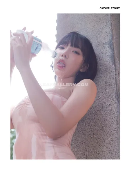 Ero_inkyung Exclusive Leaked Nude Onlyfans #999463