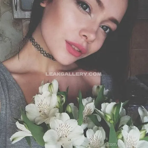 Katekuray Exclusive Leaked Nude Onlyfans #1288325
