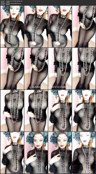 Zaradurose / zaradurosefree Exclusive Leaked Nude Onlyfans #1037636