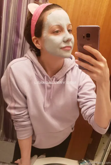 Andiland Exclusive Leaked Nude Onlyfans #1505933